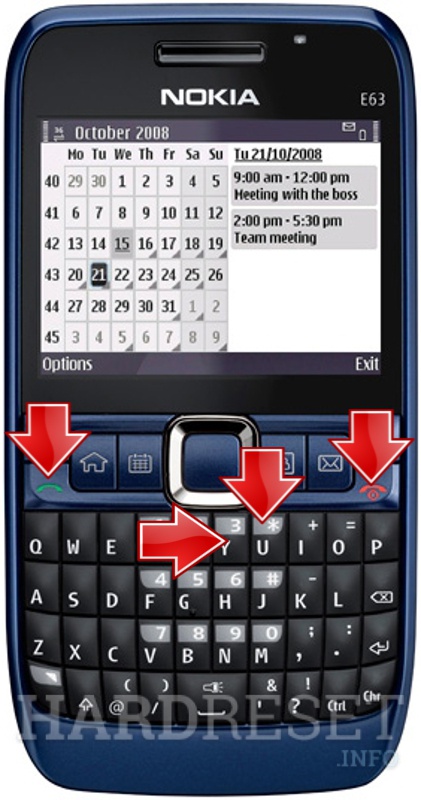 nokia mobile security code unlocker software free download for pc